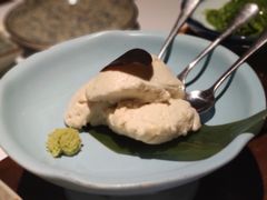 -一升庵(仙霞路店)
