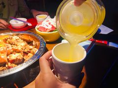 -胖哥俩肉蟹煲(世茂国际广场店)