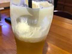 -芒果爆爆(东海缤纷店)