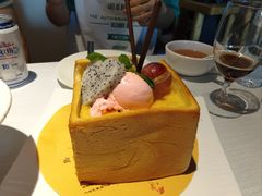 -聚味坊烤鸭店(草桥店)