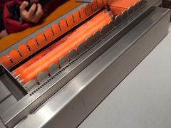 -冰城串说·羊肉串烧烤(哈西大街店)