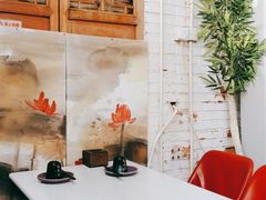 -锦尚阁烤鱼•天津菜(宣武门胡同店)