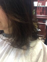 -Amber Salon艾珀沙龙
