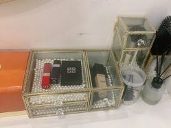 -YESIDO椰岛造型