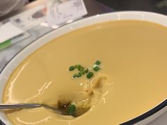-小菜园新徽菜(宜兴八佰伴店)