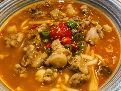 -胡桃里音乐酒馆(环亚凯瑟琳广场店)
