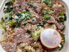 -盒马鲜生(曜一城店)
