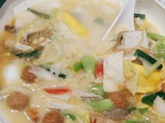 -尚宴(盛世广场·食尚街店)