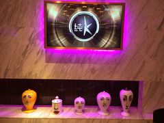 -纯K(打浦桥店)