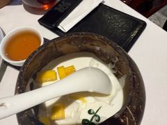-粤域茶餐厅