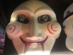 -屿家轻奢农家小院(十三陵店)