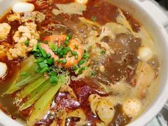 -眉州东坡(民族园店)