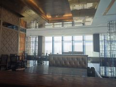 -君悦酒店·乐厨·高空自助餐(青年大街店)