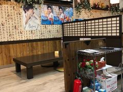 -咸草酱蟹