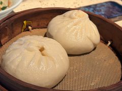 -东园小馆·早茶·淮扬小炒(水街店)