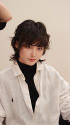 -SWEET SALON精品店