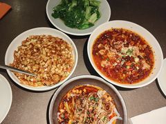 -顺风123(观音桥大融城店)