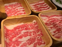 -山葵家·创意料理(万象汇店)