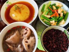 -臻爱住家月嫂育儿嫂(万达店)