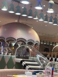 -超级奈尔宝SUPER NEOBIO(杭州星光店)