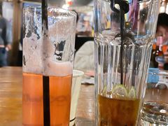 -Mx.cocktail bar