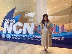 -青岛银沙滩温德姆至尊酒店