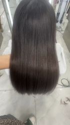 -Coo Hair salon