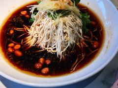 -花园茶楼(兴城西路店)