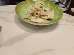 -湖畔鲁菜·二十年老字号餐厅(大明湖店)