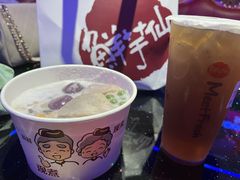 -星歌迷PARTY KTV(锦艺城店)