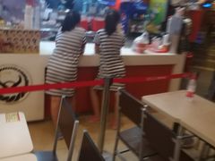 -吉野家(学院路店)