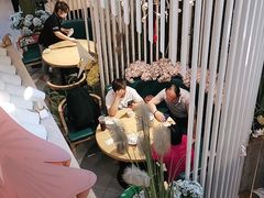 -确喜美味小厨(西单商场兰州店)