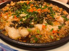 -侯师傅热炒店(印象城店)