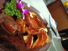 -六婶西关小厨(光塔路店)