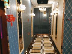 -唱吧麦颂KTV(松江五龙商业广场店)