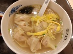 -熙盛源(复兴路店)