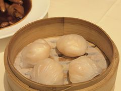 -利苑酒家(宜安广场店)