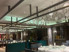 -西湖春天•老字号杭州菜(百汇店)