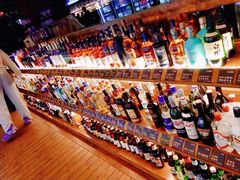 -CIRCLE·酒吧(第一国际店)