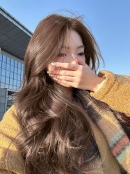 -SalonRivelin 沙龙瑞菱