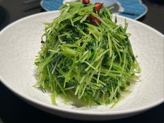 -必点海鲜·海肠捞饭·鲅鱼水饺(滨江道店)