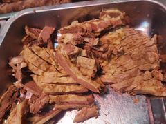 -合意桐坑牛肉粿·鲜牛肉火锅(嵩山总店)