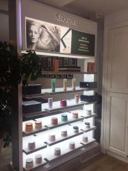 -美丽匯形象定制