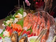 -匠和风精致料理(春熙路群光广场店)