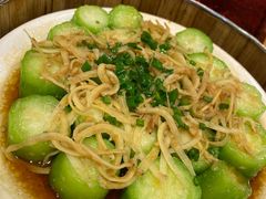 -花溪雨·森林餐厅(石基店)