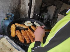 -李记五香豆沫