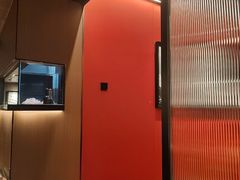 -拉蒂娜·巴西牛排馆 Latina·Brazilian Steakhouse(王府井喜悦店)