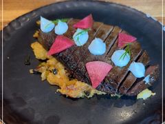 -SHAN山(前滩太古里店)