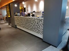 -菲滋意式餐厅(鄞州印象城店)