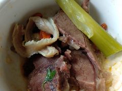 -尼玛藏家风味园(阿山食城店)